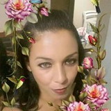 Suzamita Melgacio Dos Santos