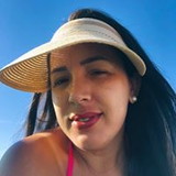 Érika da Silva Scandolhero