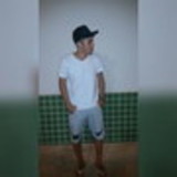 Rhuan Carlos dos Santos Ferreira