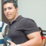 jefferson_tre@globomail.com