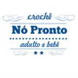 Crochô  Nó Pronto