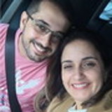 Nadirlene Nascimento Copette