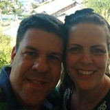 Cláudia Nielsen O. Costa