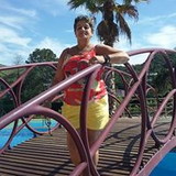 Maria Antônia Duarte Fernandes