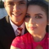 Rafaela Dantas de Souza