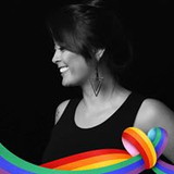 Aline Cristina Neves