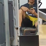 Patrik Anderson Tibes Teixeira