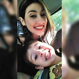 barbara toscano pereira