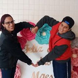 Eliane Ferreira Ferreira