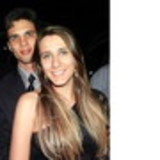 Carla Carrijo Gironi Rodr Alves