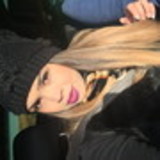 Carolina leite de Oliveira