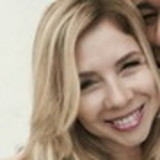 Fátima  Regina Loureiro Escapeti 