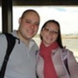 Bruno Conrado Santos