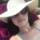 Ellen de Carvalho Menezes