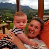 Katherine Botelho Magalhães