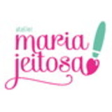 Atelier Maria Jeitosa