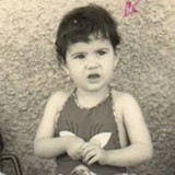 JULIANA DE QUEIROZ SPITALE VERÇOSA