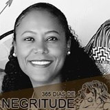 Deisiane Moreira Nunes