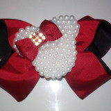 Ana Lúcia Siqueira Cavalcante da Hora