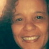 ROSANI DE OLIVEIRA SILVA FRANCISCO