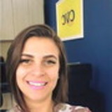 Lara Michela Naressi