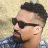 César Prates Macedo