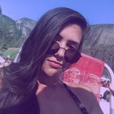 Thainara Carreiro Azevedo