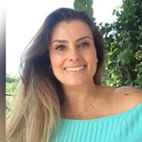 GISELE CRISTINA MARQUATO