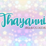 Thayanni Aluska