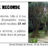 Kátia Nazaré de Jesus