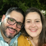 Elaine Cristina Luciano