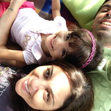 Mirelle Frigo Gonçalves Santana da Silva