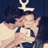 Ticiane da silva oliveira