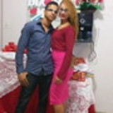 iasmin pereira santos