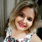 Erika Fernanda Silva