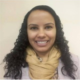 Juliana dos Santos Costa