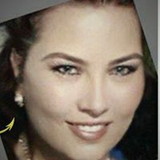 Angelica Lalicia Barbosa de OLIVEIRA