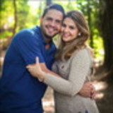 Débora Sallino de Andrade