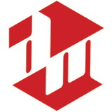 Rodrigo Henrique de Souza