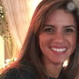 manuela gomes botelho