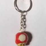 Ir para o perfil do usuário