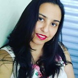 RENATA APARECIDA RIBEIRO BUENO DA SILVA