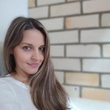 Edvigen Tschá Nicoletti