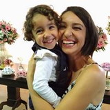 Cláudia Maria Tafarelo