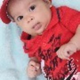 NEIDE DEMETRIO FERRAZ DE SOUZA