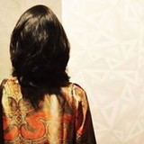 Renata Clemente Coelho