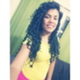 GISELE ALENCAR OLIVEIRA