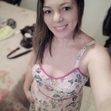 Priscilla Borges da Silva
