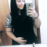 Isabela Pereira Alves