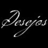 Claudio Rodrigues de Moraes